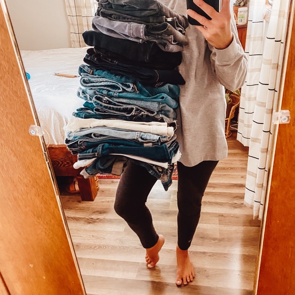 Meet the shop owner, Cindy - Picture 9 of 16